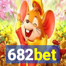 682bet