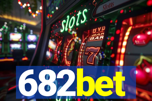 682bet