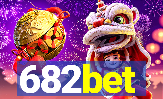 682bet