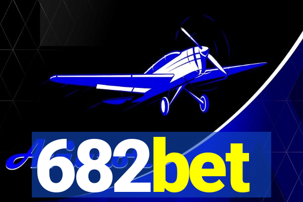 682bet