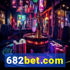 682bet.com