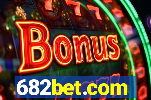 682bet.com