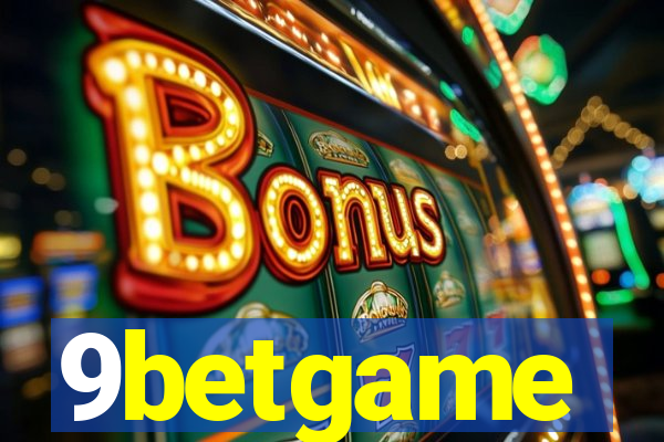 9betgame