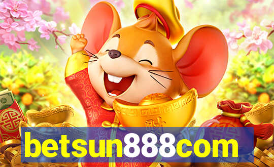 betsun888com