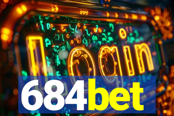 684bet