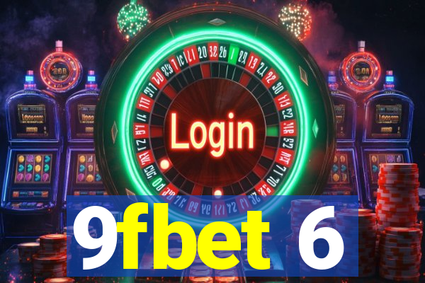 9fbet 6