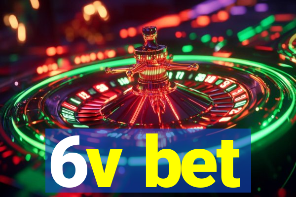 6v bet