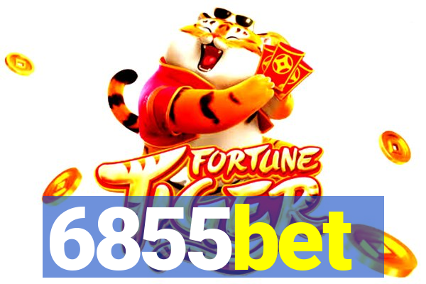 6855bet