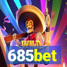 685bet