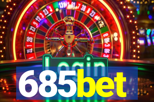 685bet