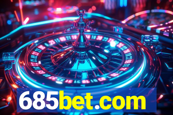 685bet.com