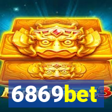 6869bet