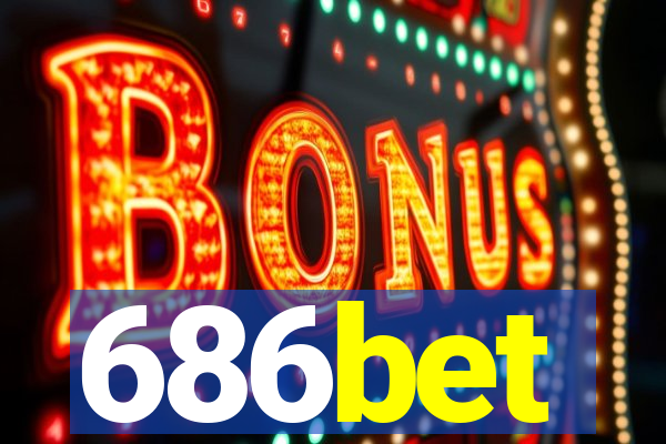 686bet