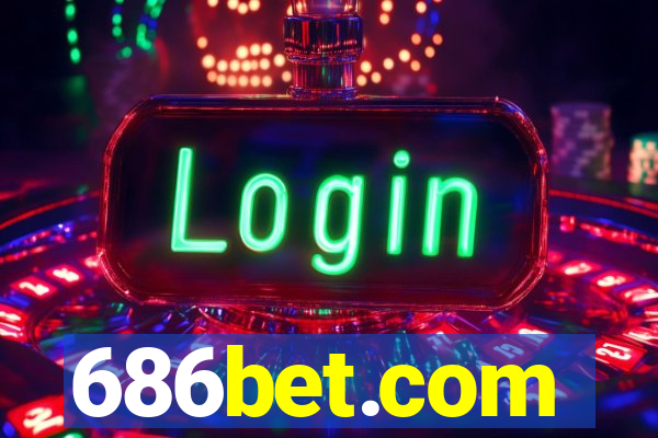 686bet.com