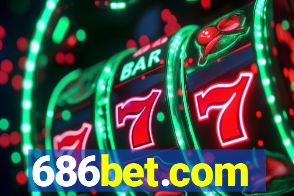 686bet.com