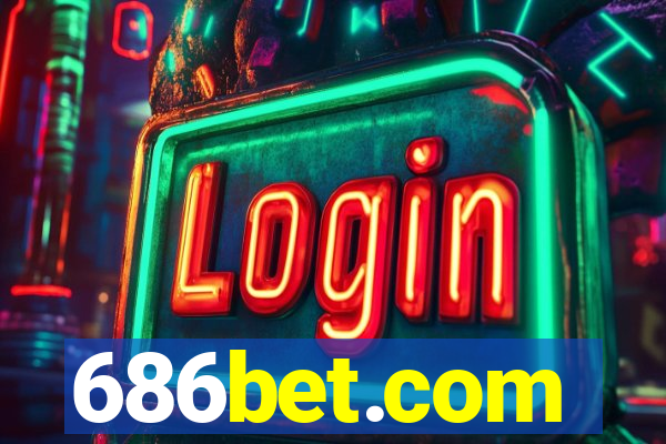 686bet.com