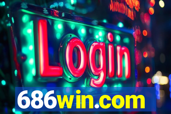 686win.com