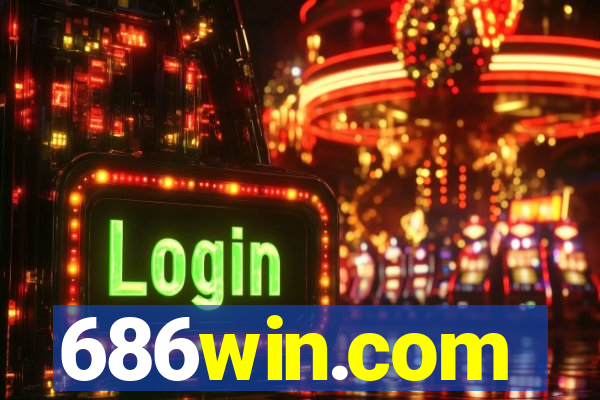 686win.com