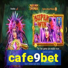 cafe9bet