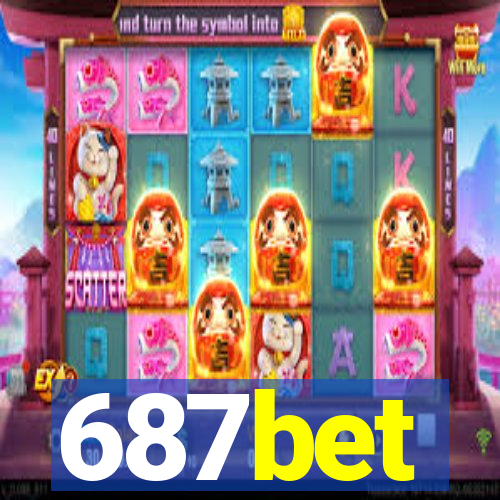 687bet