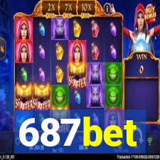 687bet