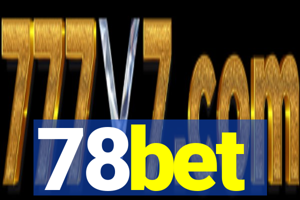 78bet