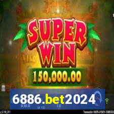 6886.bet2024