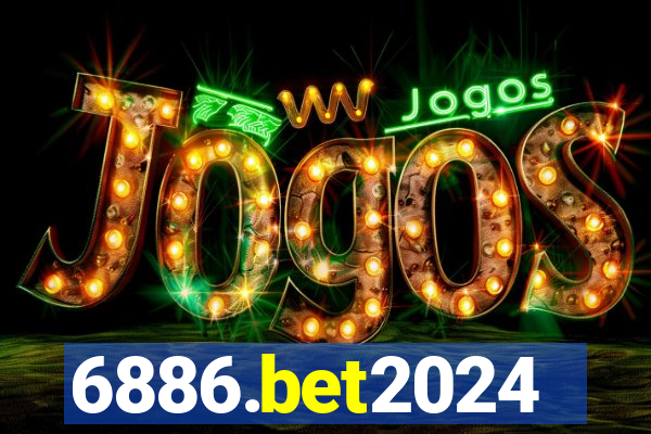 6886.bet2024