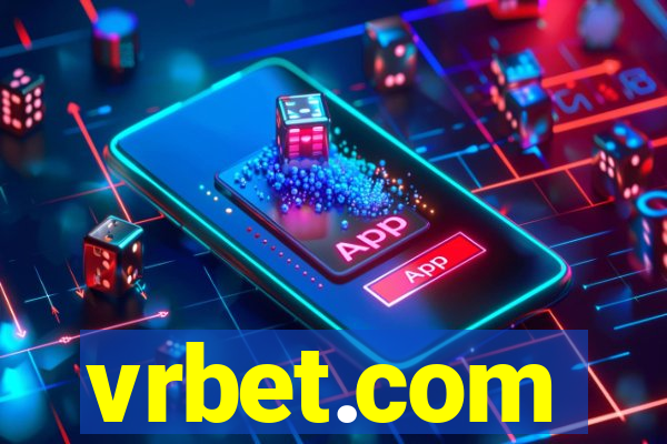 vrbet.com