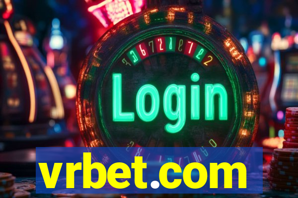 vrbet.com