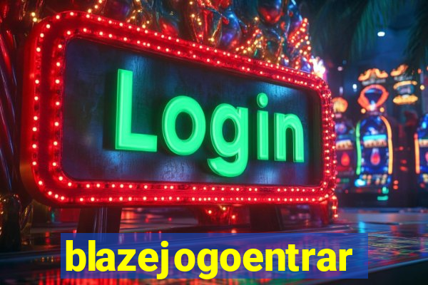 blazejogoentrar