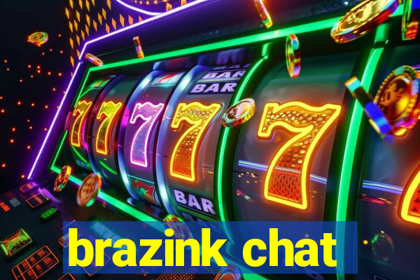 brazink chat