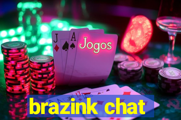 brazink chat