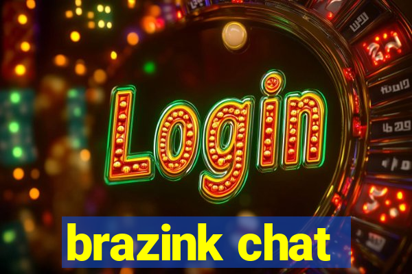 brazink chat