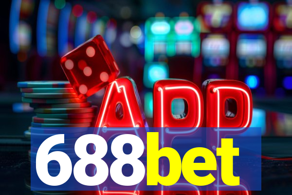 688bet