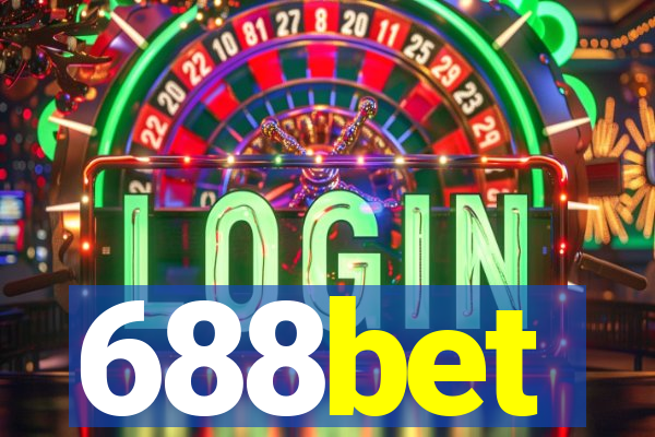 688bet