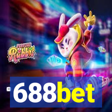 688bet