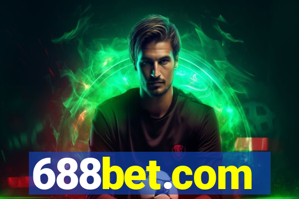 688bet.com