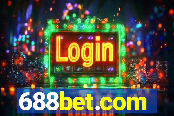 688bet.com