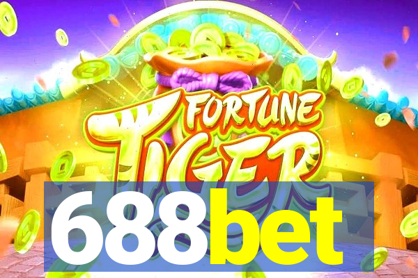 688bet