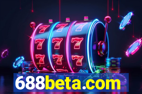 688beta.com