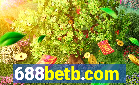 688betb.com