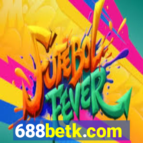 688betk.com