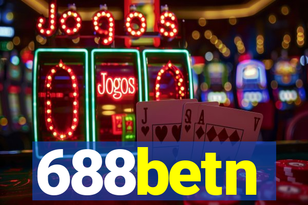 688betn