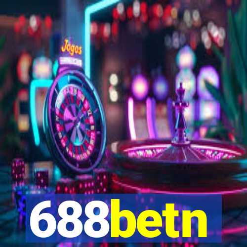 688betn