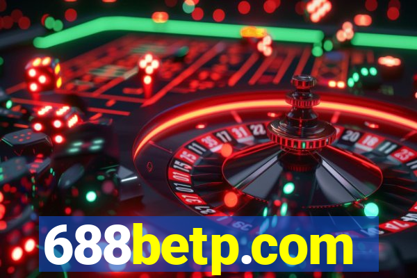 688betp.com