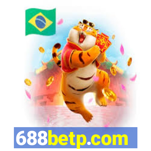 688betp.com