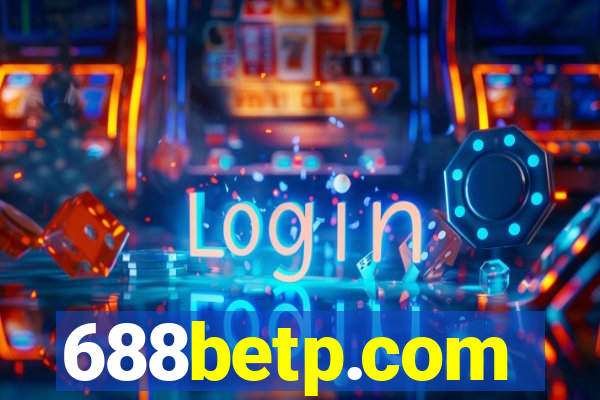 688betp.com