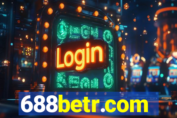 688betr.com