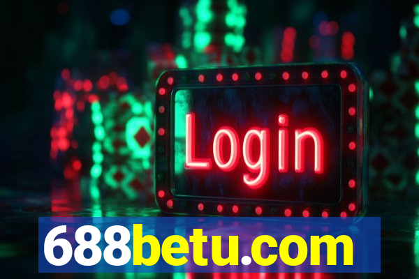 688betu.com